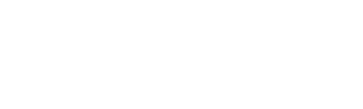 Quimera Group, Marketing y Tech